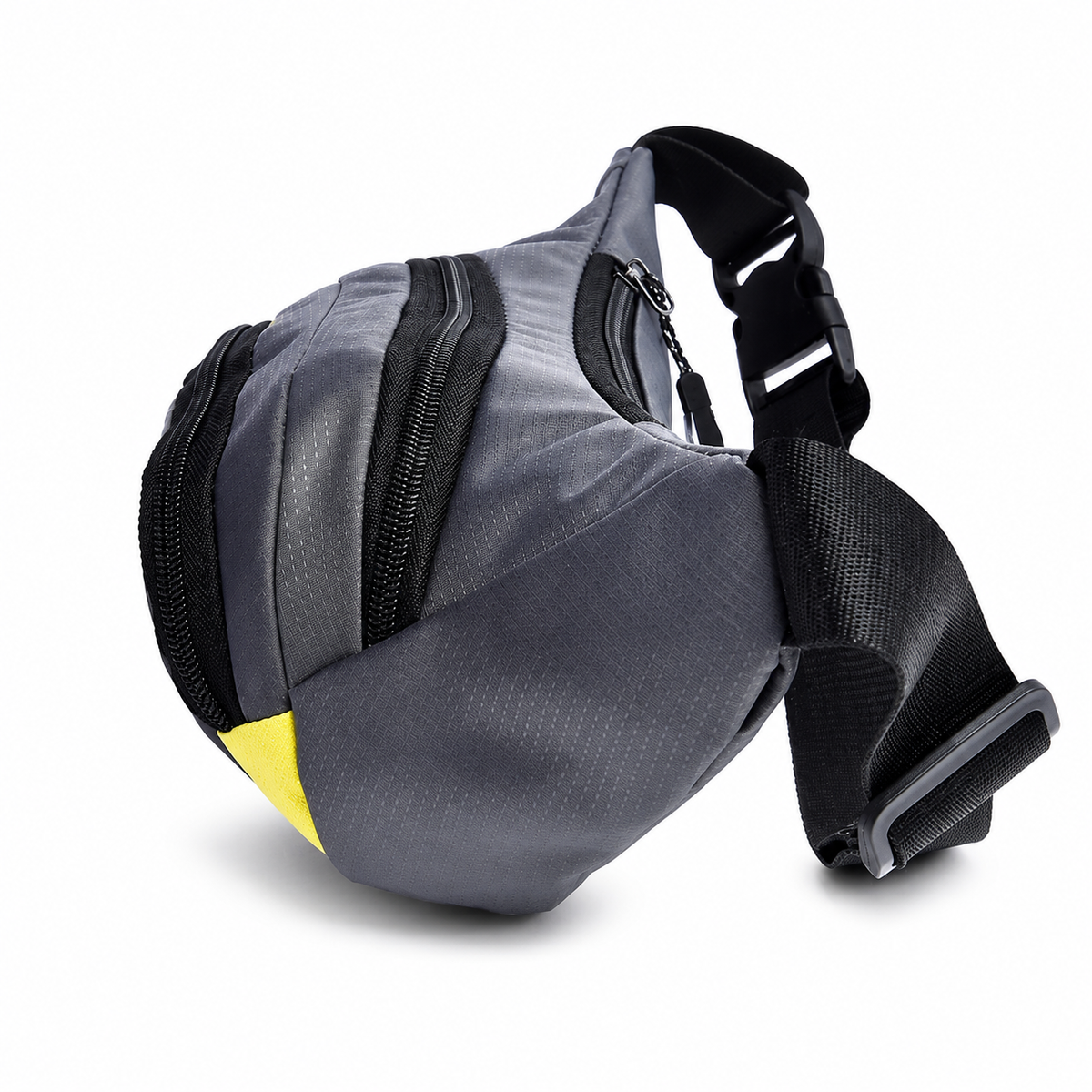 Niropi | VeltroPack Slim Waist Pack
