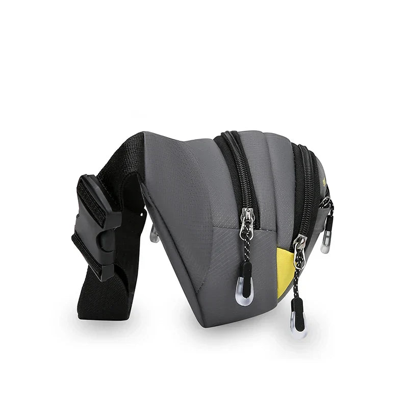 Niropi | VeltroPack Slim Waist Pack