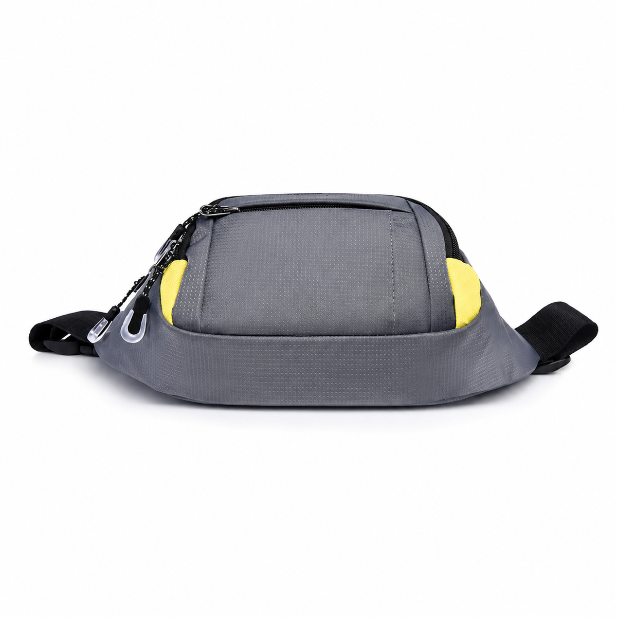 Niropi | VeltroPack Slim Waist Pack