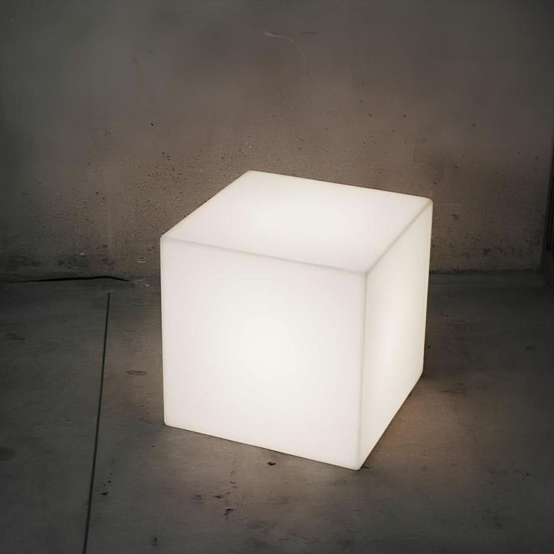 CubeGarda Wireless Cube Garden LED Light