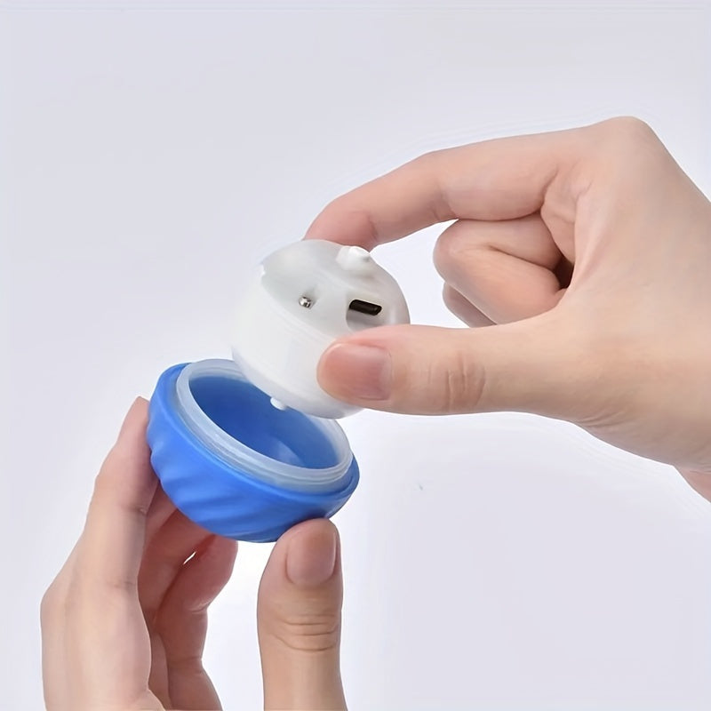DogCatFri™ HuntingToy - 2 in 1 Simulated Interactive Hunting Toy