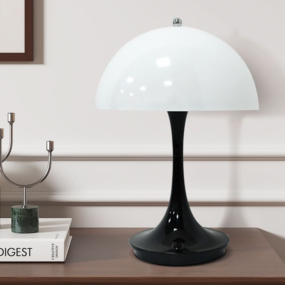 Electaura Cordless LED Table Lamp