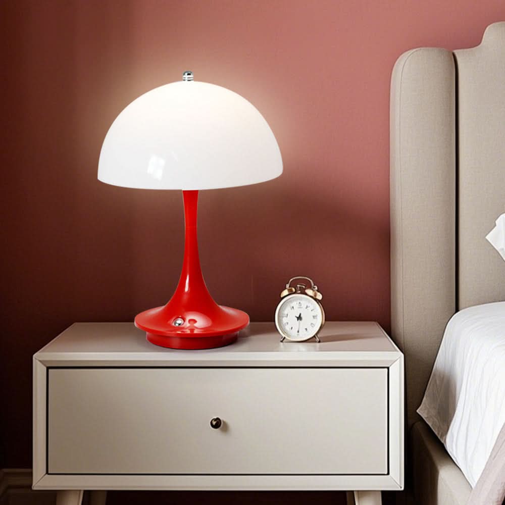 Electaura Cordless LED Table Lamp