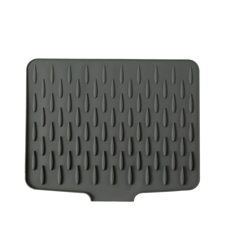 Foldable Dish Drying Mat