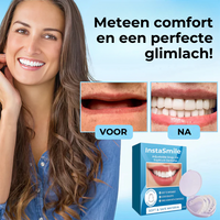 InstaSmile™ | Direct a Perfect Smile