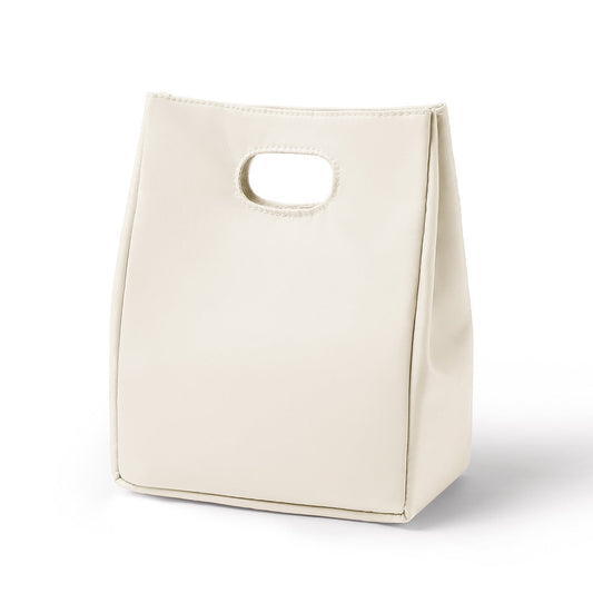 Insulated Food Storage Bag