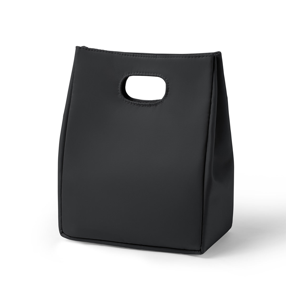 Insulated Food Storage Bag