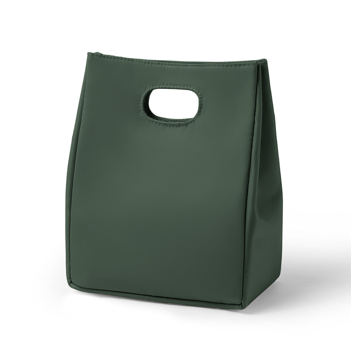 Insulated Food Storage Bag