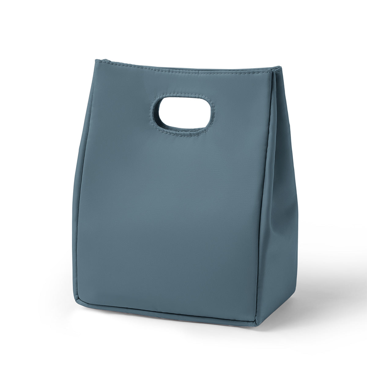 Insulated Food Storage Bag