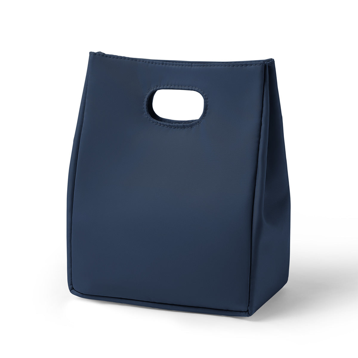Insulated Food Storage Bag