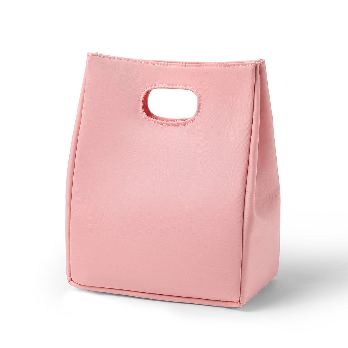 Insulated Food Storage Bag