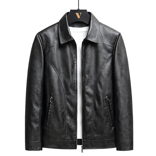 Men's Classic Jacket