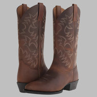 Men's Cowboy Boots