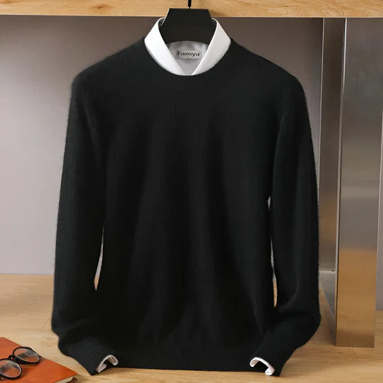 Men's Elegant Sweater