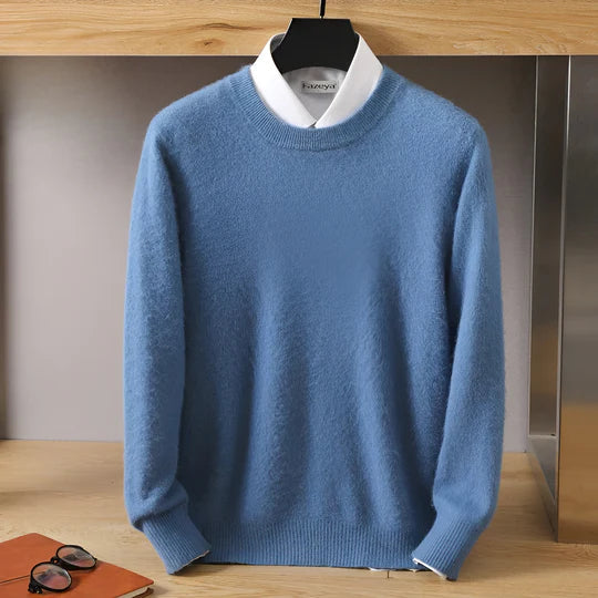 Men's Elegant Sweater