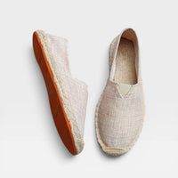 Men's Orthopedic Loafers