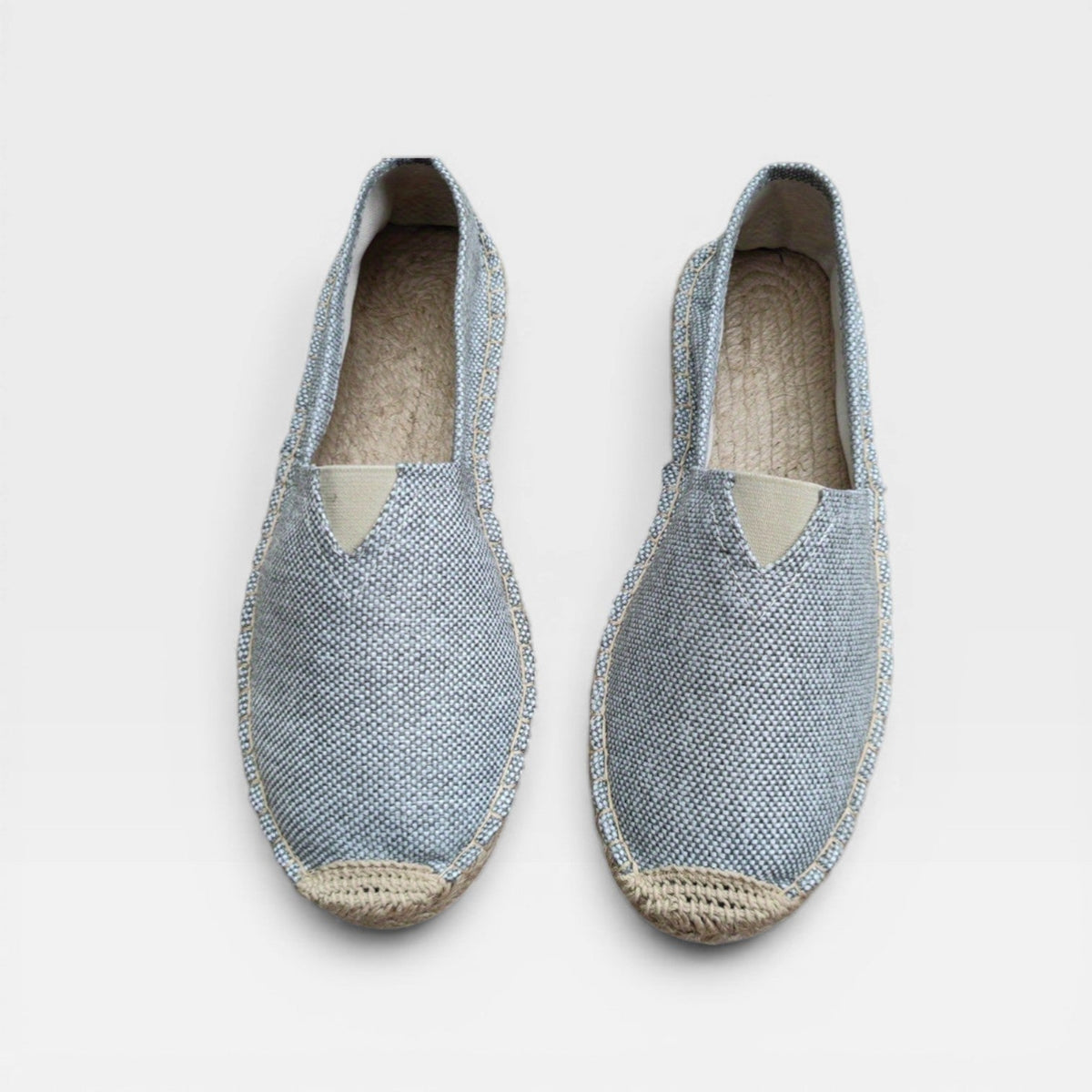 Men's Orthopedic Loafers