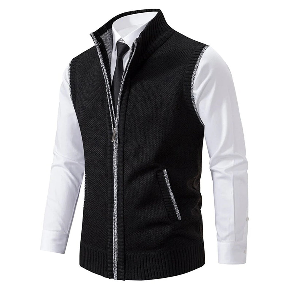Men's Sweater Vest