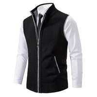 Men's Sweater Vest