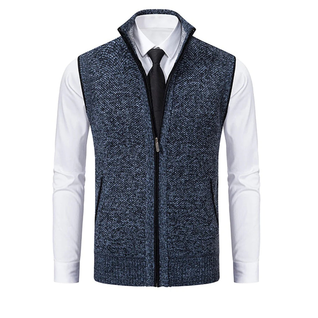 Men's Sweater Vest