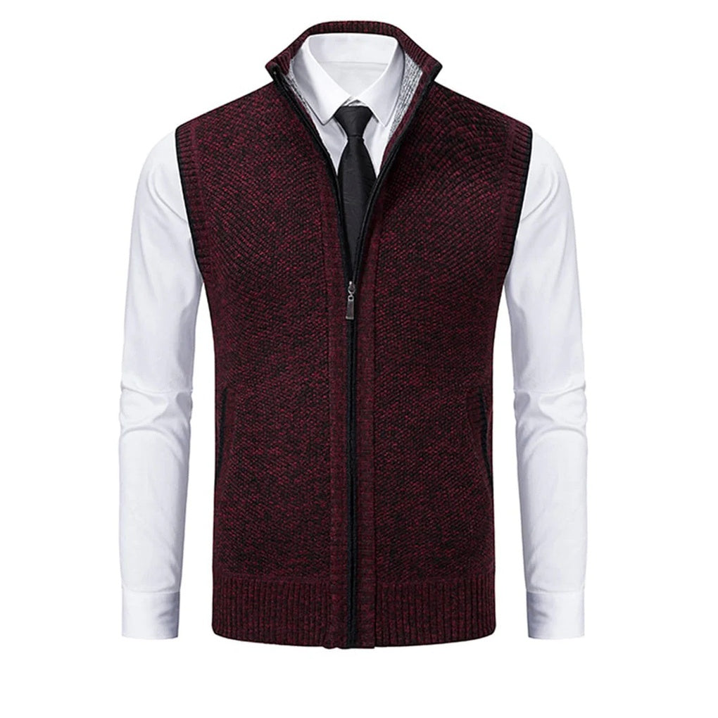 Men's Sweater Vest