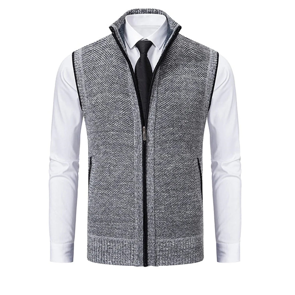 Men's Sweater Vest