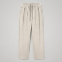 Men's Drawstring Casual Pants