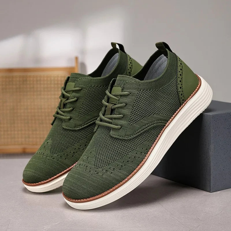Shoes for Men