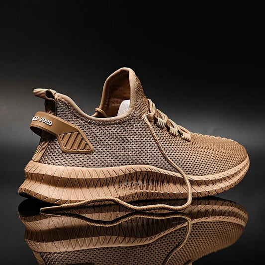 Image of Men's Lightweight Athletic Shoes
