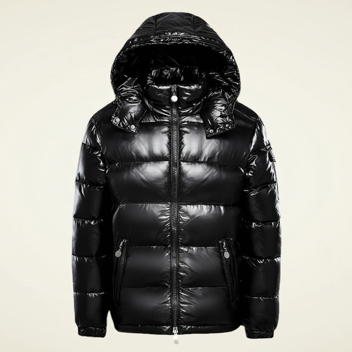 Jackets for Men