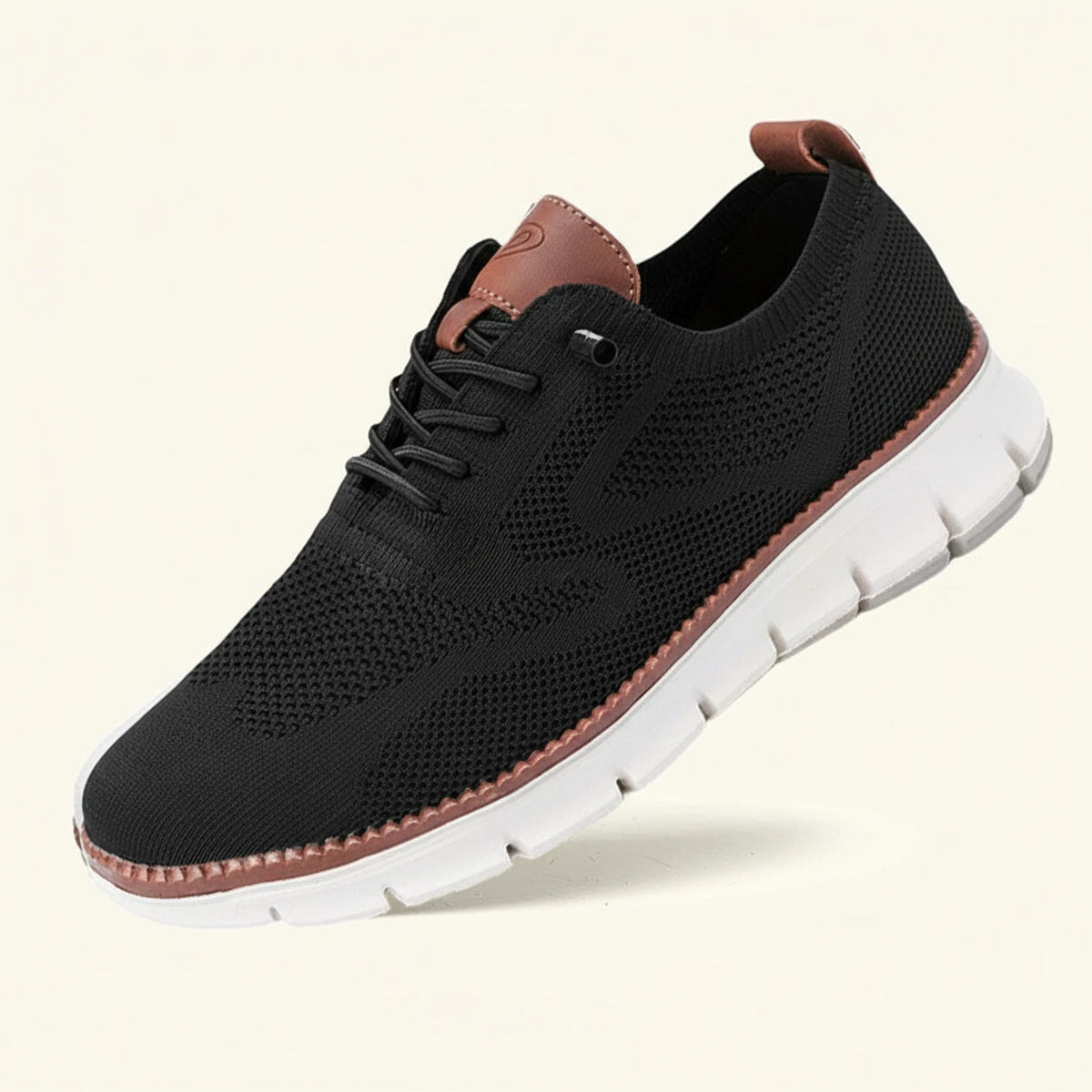 Men's Lightweight Casual Sneakers