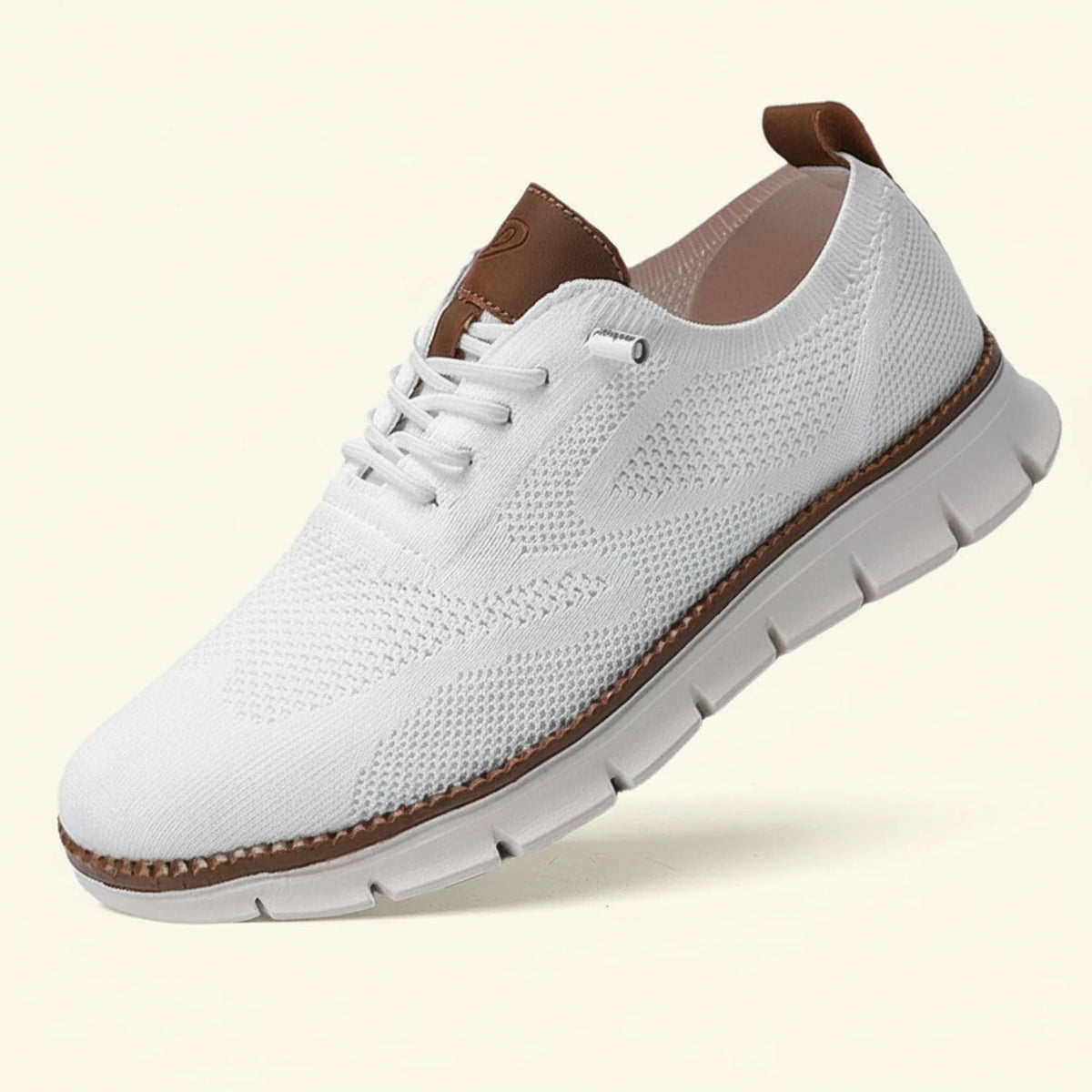 Men's Lightweight Casual Sneakers