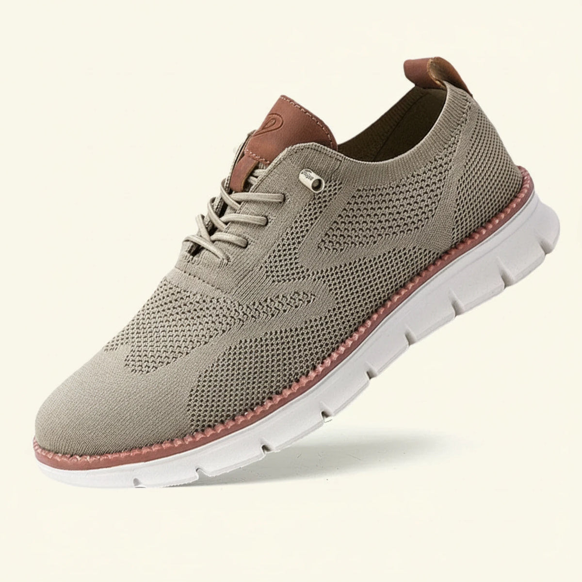Men's Lightweight Casual Sneakers
