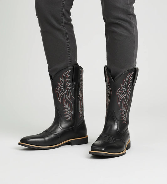 Men's Mid-Calf Boots image