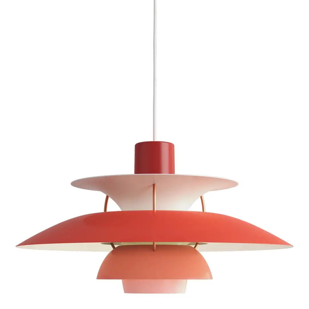 Premium Hanging Lamp | Designer Decorative Lighting
