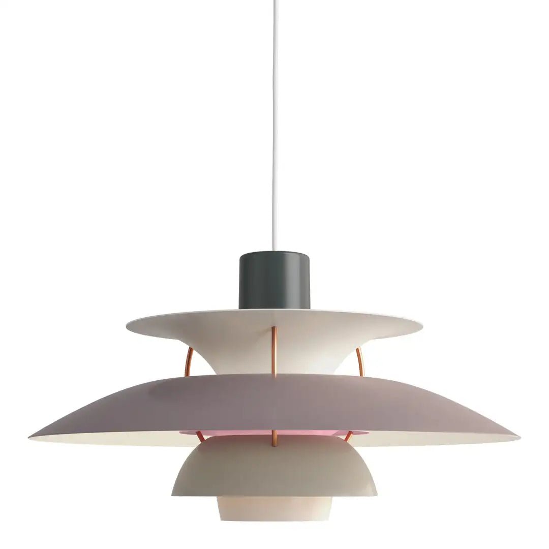 Premium Hanging Lamp | Designer Decorative Lighting