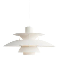 Premium Hanging Lamp | Designer Decorative Lighting