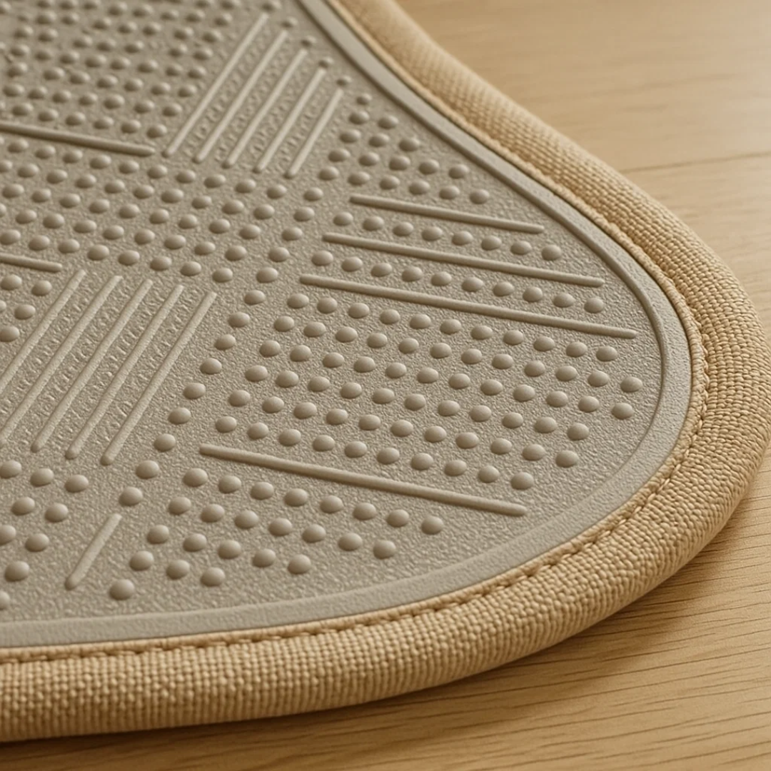 RollSafe | Office Chair Mat