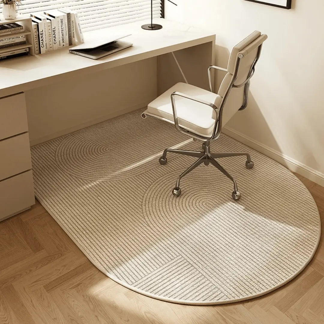 RollSafe | Office Chair Mat