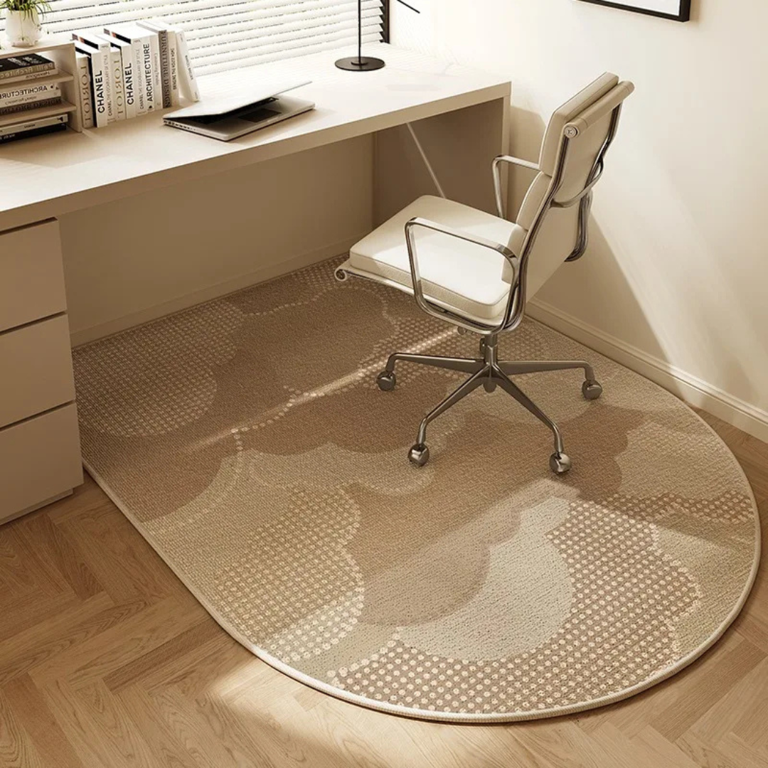 RollSafe | Office Chair Mat