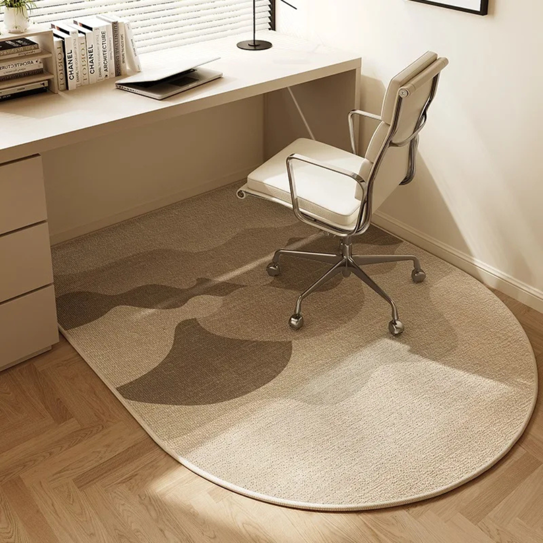 RollSafe | Office Chair Mat
