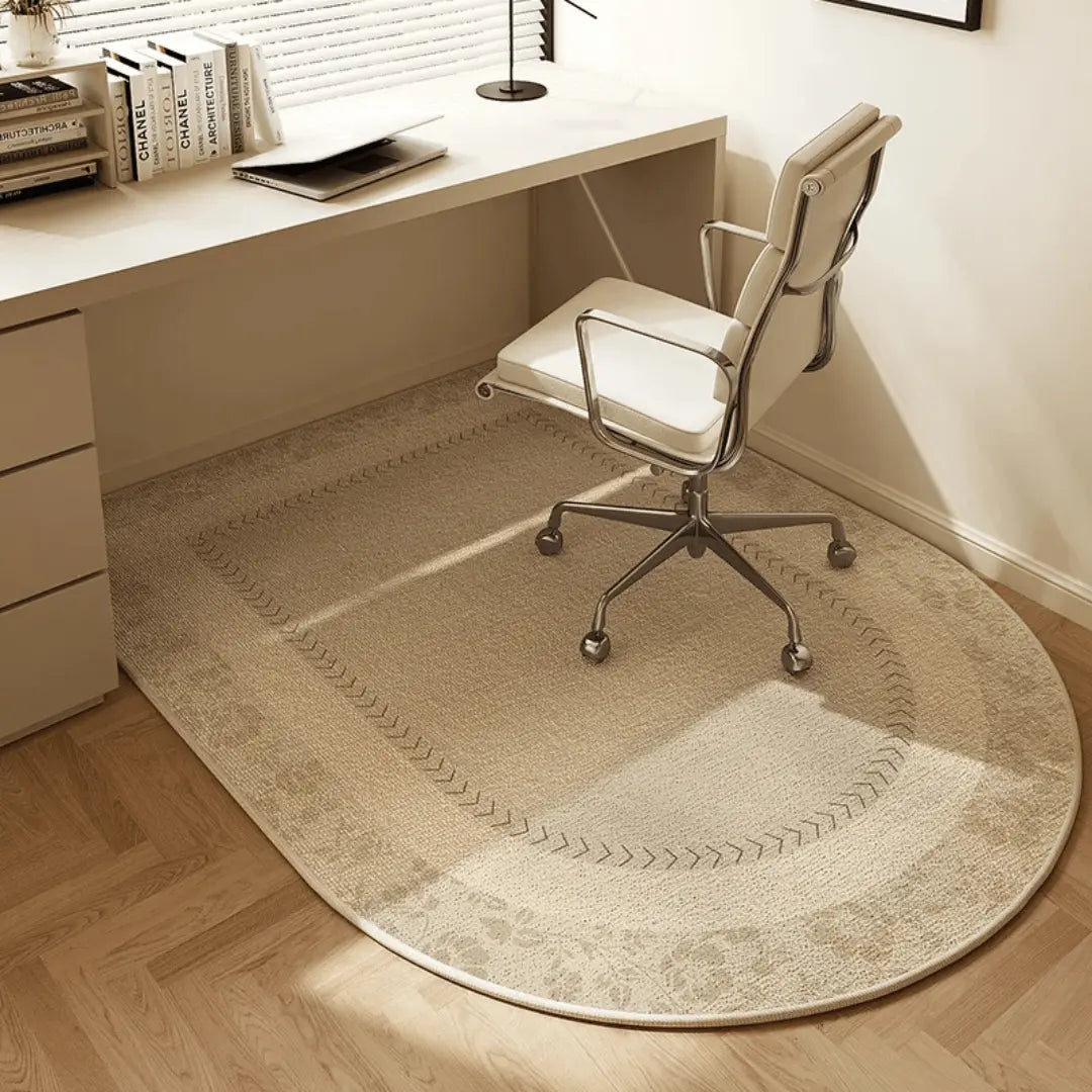 RollSafe | Office Chair Mat