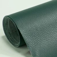 Self-Adhesive Leather Repair Tape for Furniture & Auto Seats