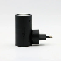 Smart Night Light with Sensor