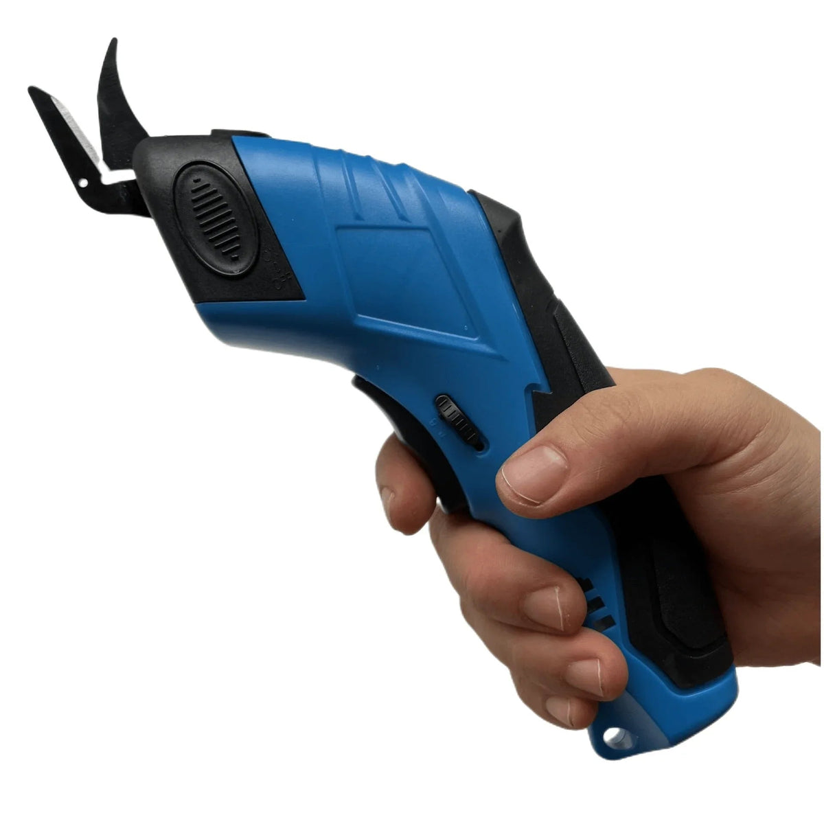 Snipster | Precise, powerful, and effortless