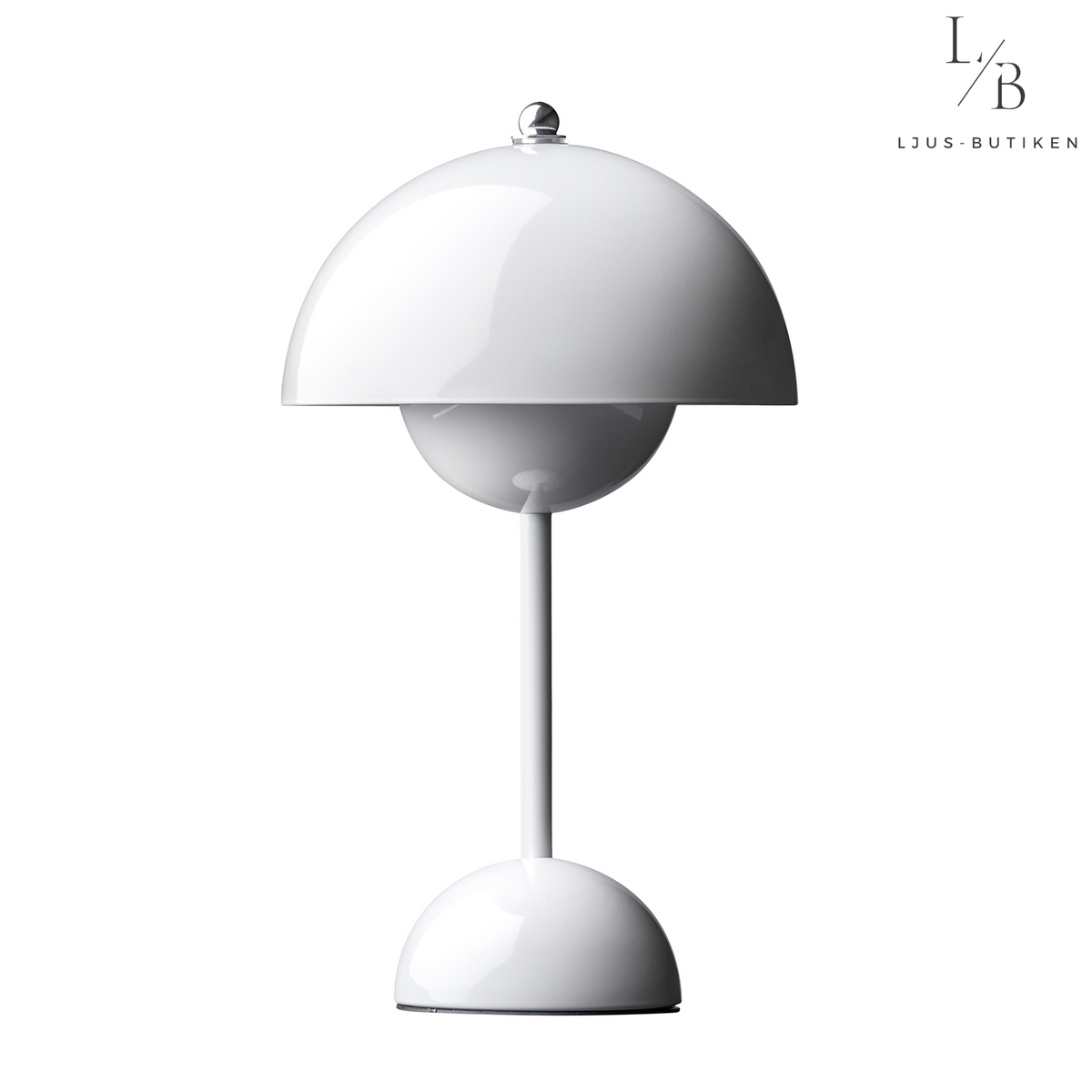 Table Lamp Mushroom Lamp - Soft Lighting