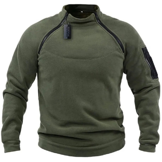 Tactical Military Shirt