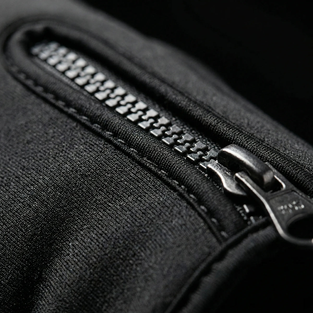 ThermaGlide - USB Heated Winter Gloves