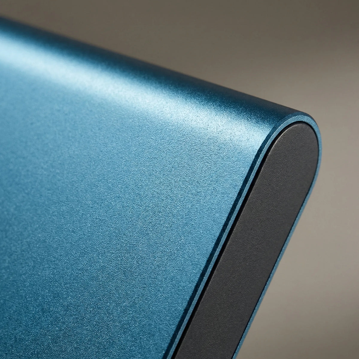 VaultaDrive - Portable External Solid State Drive