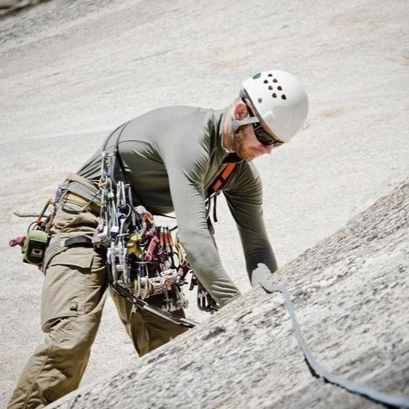 Waterproof Multi-Purpose Pants